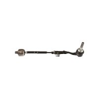 Tie Rod TRISCAN Aftermarket-Expertise suitable for BMW 3...