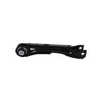 Handlebar Wheel Suspension TRISCAN Aftermarket-Expertise...