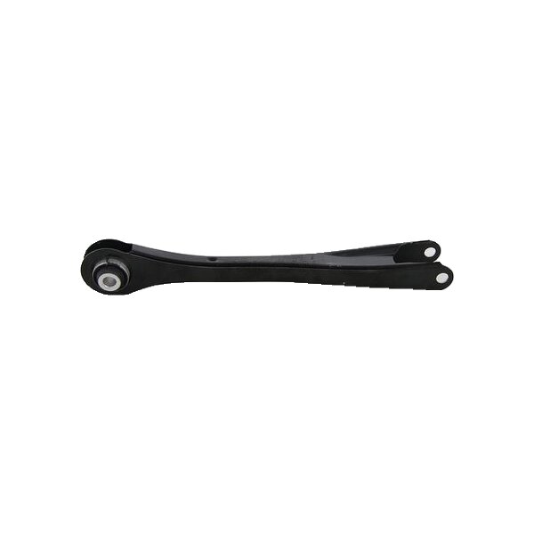 Handlebar Wheel Suspension TRISCAN suitable for BMW 1 Series and others