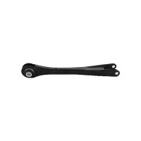 Handlebar Wheel Suspension TRISCAN suitable for BMW 1...