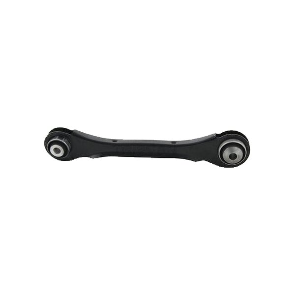 Handlebar Wheel Suspension TRISCAN suitable for BMW 1 Series and others