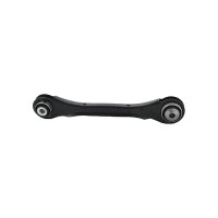 Handlebar Wheel Suspension TRISCAN suitable for BMW 1...