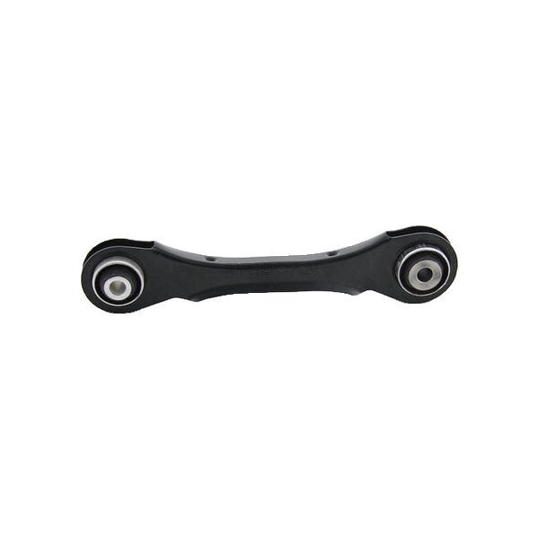 Handlebar Wheel Suspension TRISCAN suitable for BMW 1 Series and others