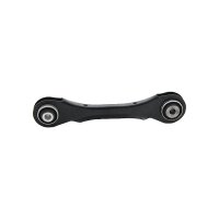 Handlebar Wheel Suspension TRISCAN suitable for BMW 1...