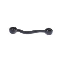 Handlebar Wheel Suspension wishbone TRISCAN for BMW X3...