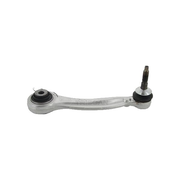 Handlebar Wheel Suspension wishbone TRISCAN for BMW X5 and others
