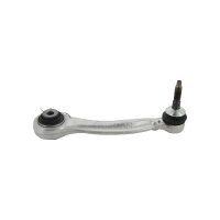 Handlebar Wheel Suspension wishbone TRISCAN for BMW X5...