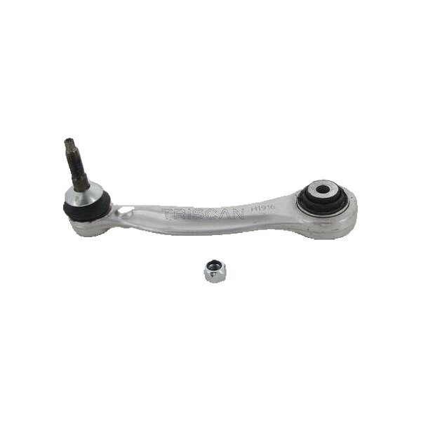 Handlebar Wheel Suspension wishbone TRISCAN for BMW X5 and others