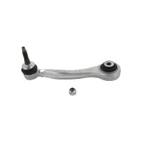 Handlebar Wheel Suspension wishbone TRISCAN for BMW X5...