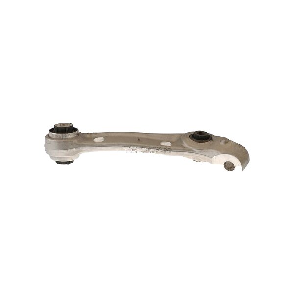Handlebar Wheel Suspension wishbone TRISCAN for BMW 5 Series and others