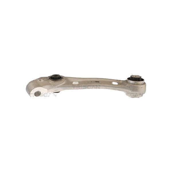Handlebar Wheel Suspension wishbone TRISCAN for BMW 5 Series and others