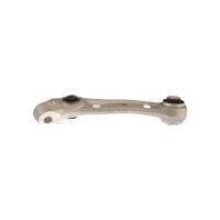 Handlebar Wheel Suspension wishbone TRISCAN for BMW 5...
