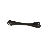 Handlebar Wheel Suspension trailing arm TRISCAN for BMW 5...