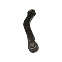 Handlebar Wheel Suspension TRISCAN suitable for BMW 3...