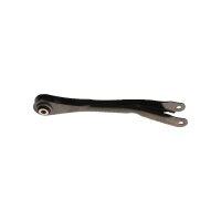 Handlebar Wheel Suspension trailing arm TRISCAN for BMW 3...
