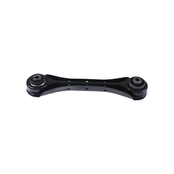 Handlebar Wheel Suspension TRISCAN suitable for BMW 3 Series and others