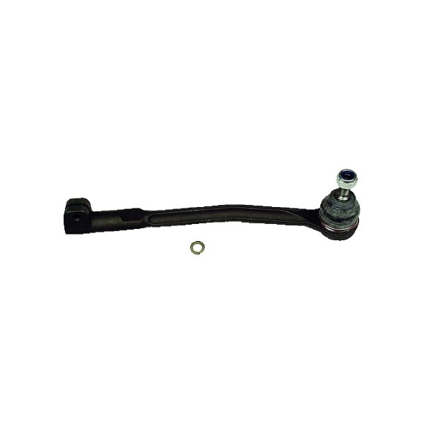Tie Rod End TRISCAN Aftermarket-Expertise for ALFA ROMEO 145 and others