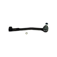 Tie Rod End TRISCAN Aftermarket-Expertise for ALFA ROMEO...