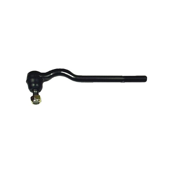 Tie Rod End with right-hand thread TRISCAN for TOYOTA HIACE and others