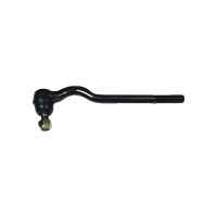 Tie Rod End with right-hand thread TRISCAN for TOYOTA...