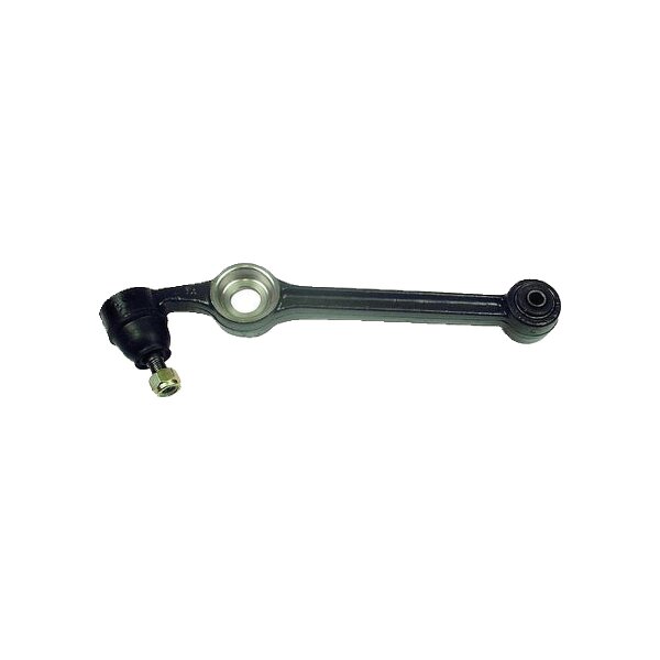 Handlebar Wheel Suspension Control arm TRISCAN for TOYOTA STARLET and others