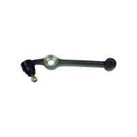 Handlebar Wheel Suspension Control arm TRISCAN for TOYOTA...