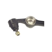 Handlebar Wheel Suspension Control arm TRISCAN for TOYOTA...