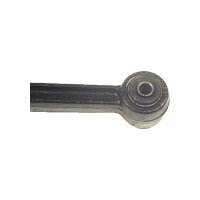 Handlebar Wheel Suspension Control arm TRISCAN for TOYOTA STARLET and others