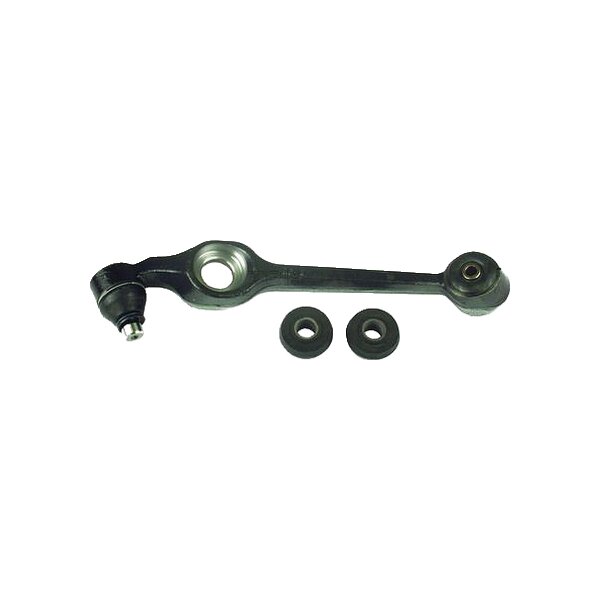 Handlebar Wheel Suspension control arm TRISCAN for FORD ESCORT and others
