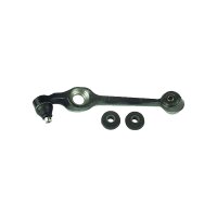 Handlebar Wheel Suspension control arm TRISCAN for FORD...