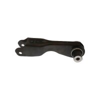 Handlebar Wheel Suspension trailing arm TRISCAN for e.g....
