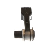 Handlebar Wheel Suspension trailing arm TRISCAN for e.g....