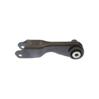 Handlebar Wheel Suspension trailing arm TRISCAN for e.g....