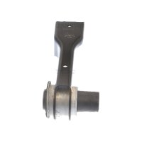Handlebar Wheel Suspension trailing arm TRISCAN for e.g....