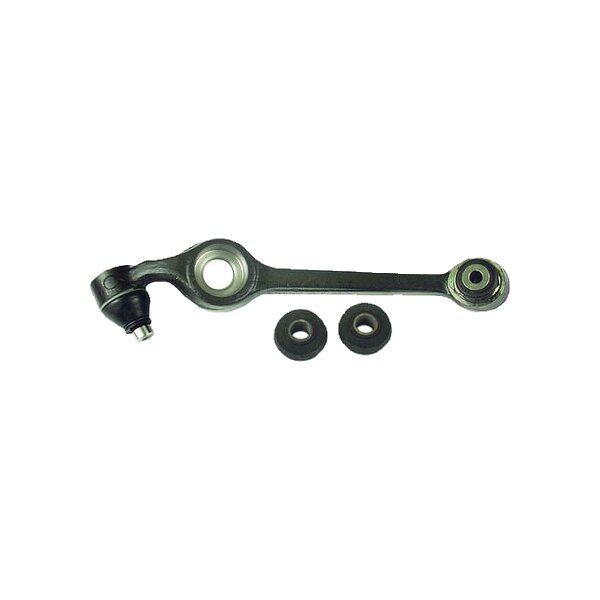 Handlebar Wheel Suspension control arm TRISCAN for FORD ESCORT and others