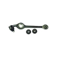 Handlebar Wheel Suspension control arm TRISCAN for FORD...