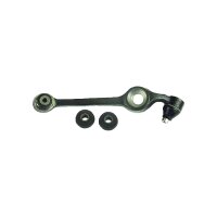 Handlebar Wheel Suspension control arm TRISCAN for FORD...