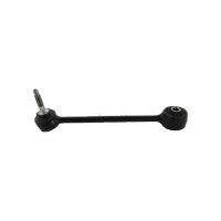 Handlebar Wheel Suspension Control arm TRISCAN for LAND...