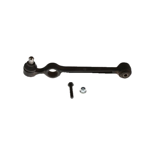 Handlebar Wheel Suspension Control arm TRISCAN for KIA PRIDE and others