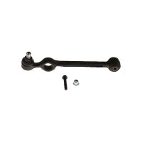 Handlebar Wheel Suspension Control arm TRISCAN for KIA...