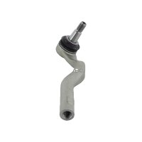 Tie Rod End with right-hand thread TRISCAN for...