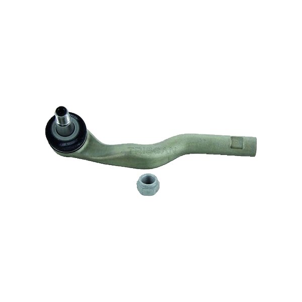 Tie Rod End with right-hand thread TRISCAN for MERCEDES-BENZ E-CLASS and others