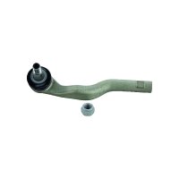 Tie Rod End with right-hand thread TRISCAN for...