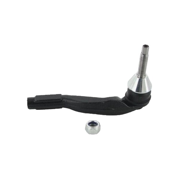 Tie Rod End with right-hand thread TRISCAN for MERCEDES-BENZ GLC and others
