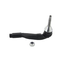 Tie Rod End with right-hand thread TRISCAN for...