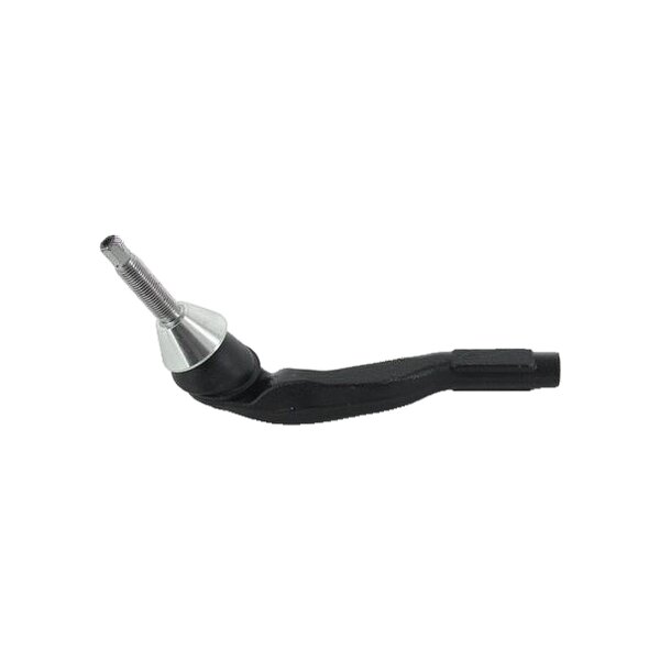 Tie Rod End with right-hand thread TRISCAN for MERCEDES-BENZ GLC and others