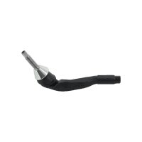 Tie Rod End with right-hand thread TRISCAN for...