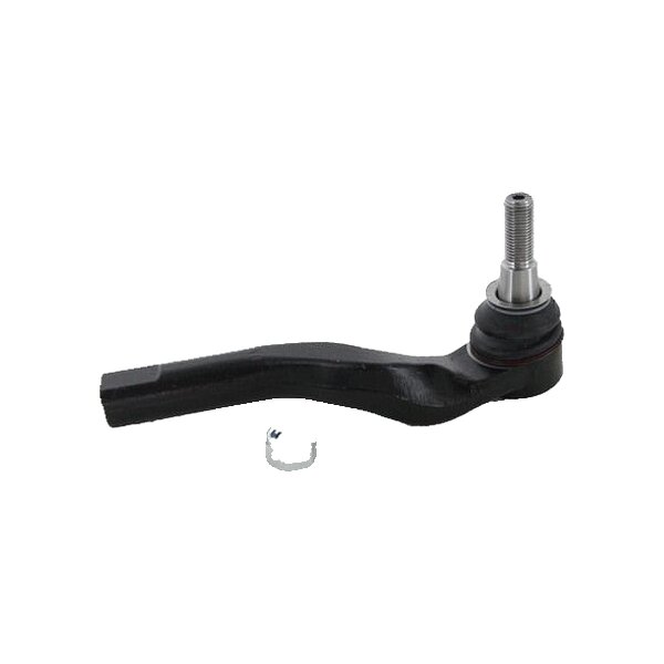 Tie Rod End with right-hand thread TRISCAN for MERCEDES-BENZ VITO and others