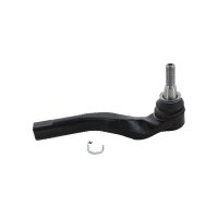 Tie Rod End with right-hand thread TRISCAN for...