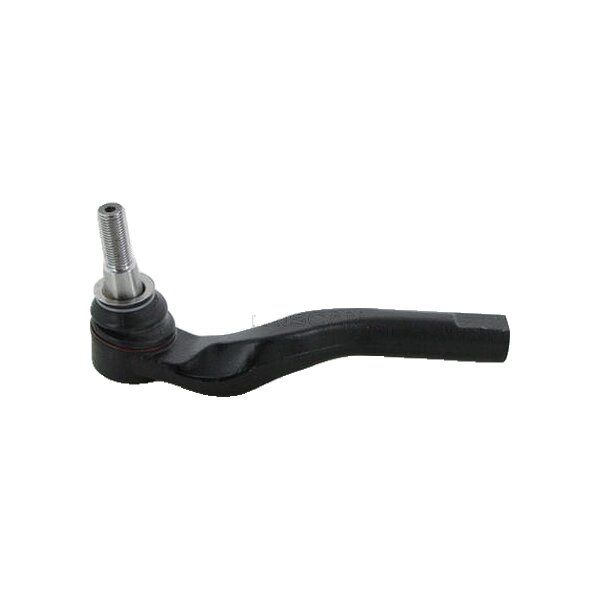 Tie Rod End with right-hand thread TRISCAN for MERCEDES-BENZ VITO and others